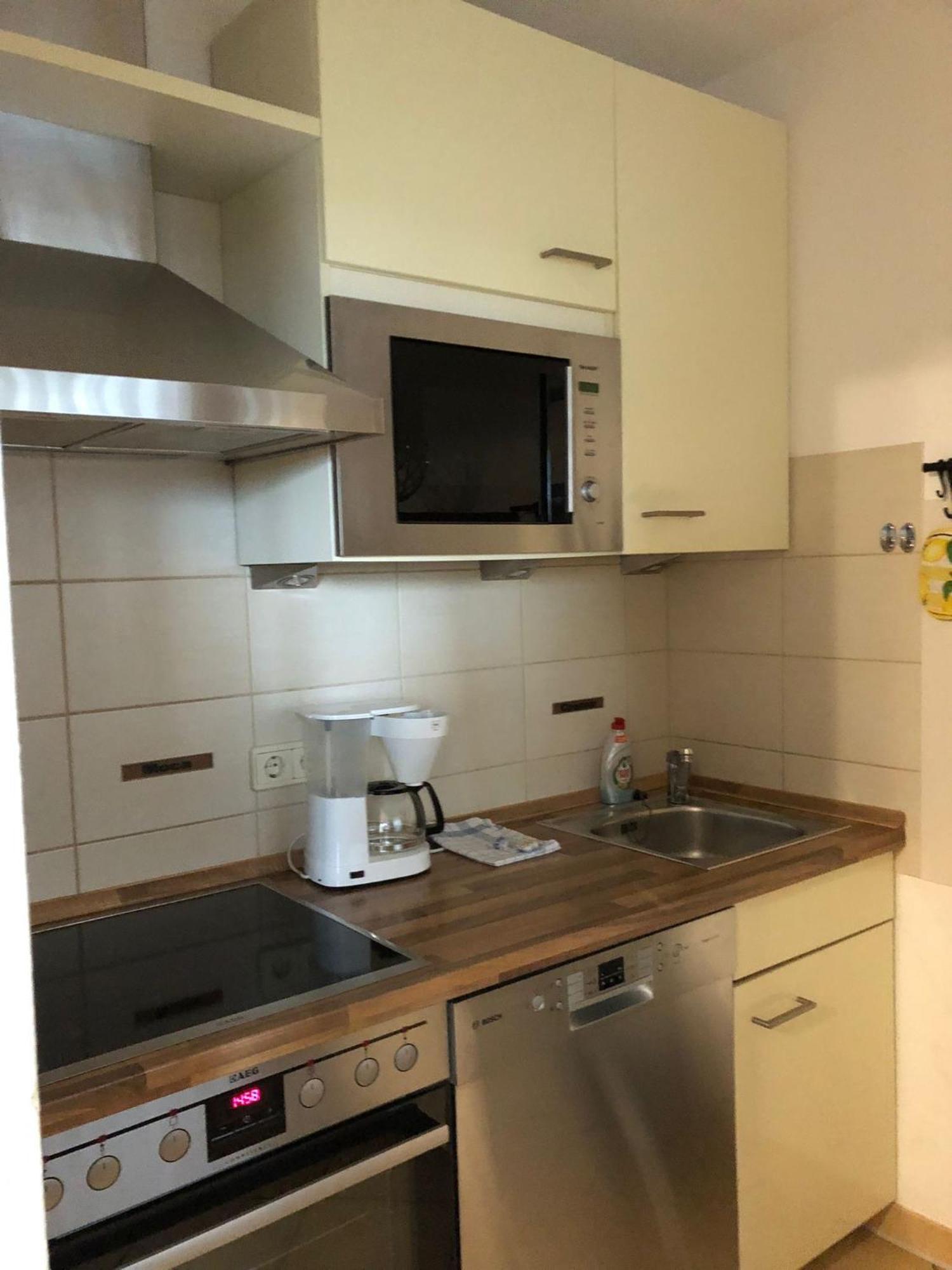Ferienwohnung Aigisblick Mit Pool Und Sauna, Direkt Am Skihang Missen-Wilhams Exterior foto