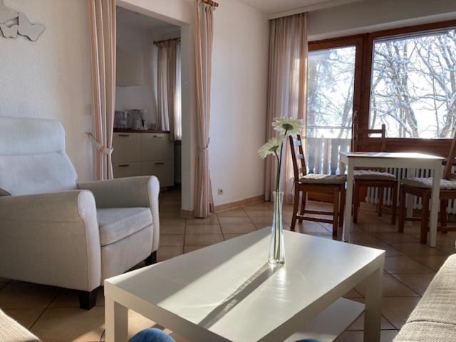 Ferienwohnung Aigisblick Mit Pool Und Sauna, Direkt Am Skihang Missen-Wilhams Exterior foto